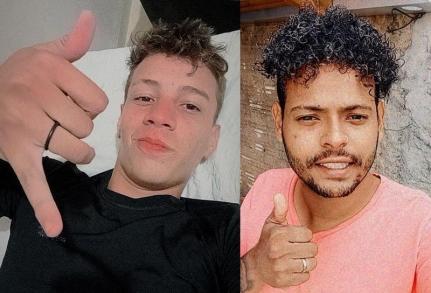 Reprodução