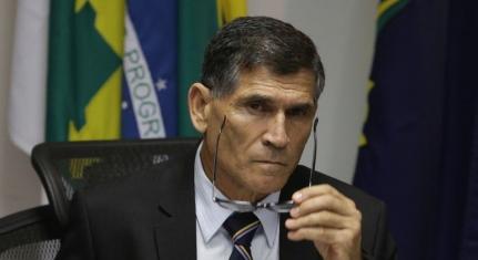 Fabio Rodrigues Bozzebom/Agência Brasil