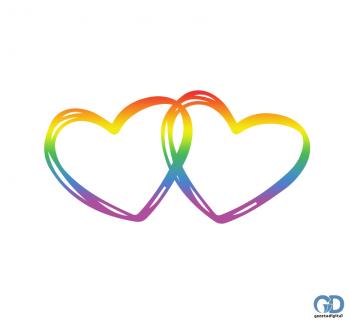 Selo LGBTQI+