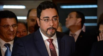 Fernando Frazão/Agência Brasil