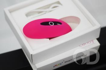 Sex Shop Cuiab&aacute; - Junho 2021