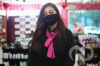 Sex Shop Cuiab&aacute; - Junho 2021