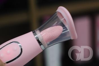 Sex Shop Cuiab&aacute; - Junho 2021