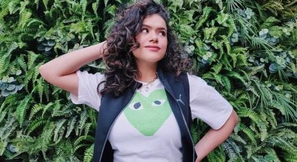 Reprodução/Instagram 