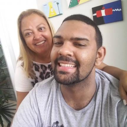 Reprodução