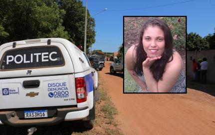 Joner Campos/Facebook