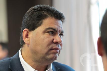 Chico Ferreira