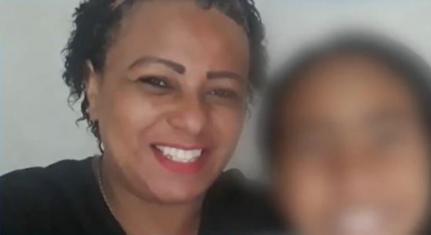 Reprodução Record TV 