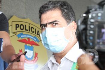 Emanuel Pinheiro