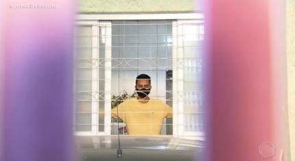 Reprodução/Record TV