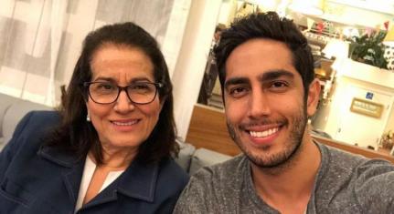 Foto: Reprodução/Instagram 