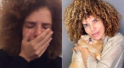 Reprodução/Instagram 