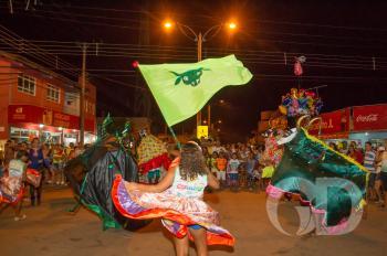 santo antonio do leverger