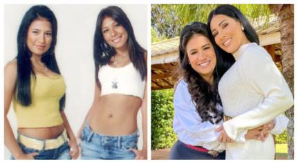 Reprodução/Instagram 