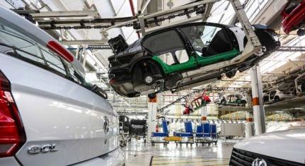 Foto: Volkswagen/Reprodução