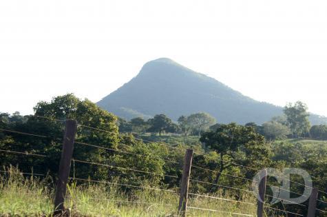 Terra de Rondon, Santo Antônio de Leverger faz 121 anos de história - Vimarsana News