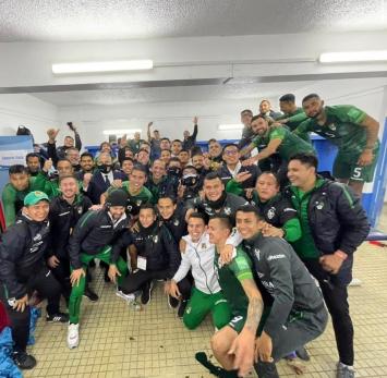 Bolívia hoje em dia 