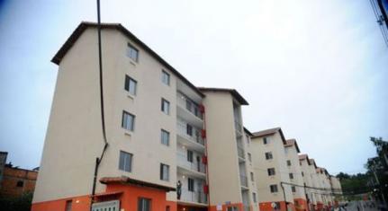 Foto: Tomaz Silva/Agência Brasil