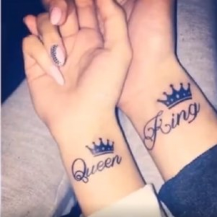 Foto: Reprodução/RecordTV