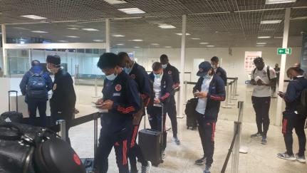 Divulgação/Conmebol 