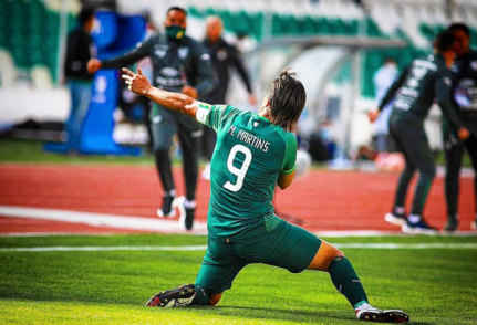 Reprodução/Instagram 