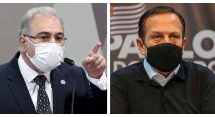 Montagem/r7