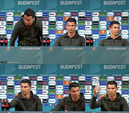 Foto: Reprodução/UEFA