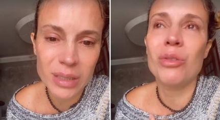 Reprodução/Instagram 