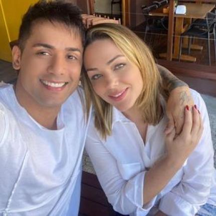 Foto: Reprodução/Instagram 