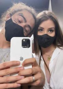 Reprodução/Instagram 