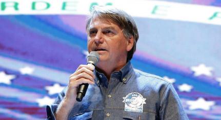 Foto: Alan Santos/PR
