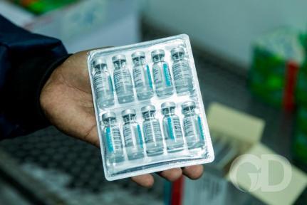 Christiano Antonucci