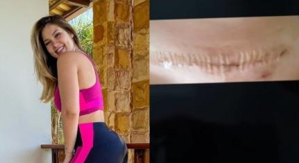 Reprodução/Instagram 