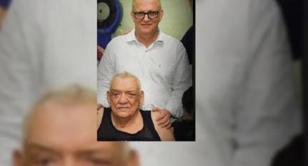 Reprodução/Câmara de Rondonópolis