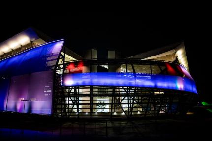 Christiano Antonucci - Secom-MT