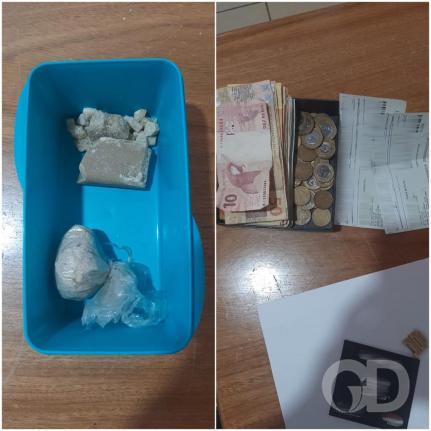 Reprodução PJC