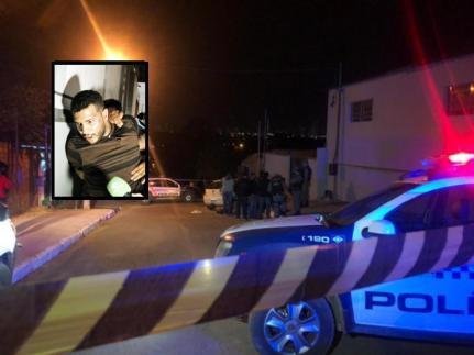 Gilberto Leite/Arquivo