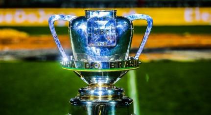 Foto: Divulgação/CBF