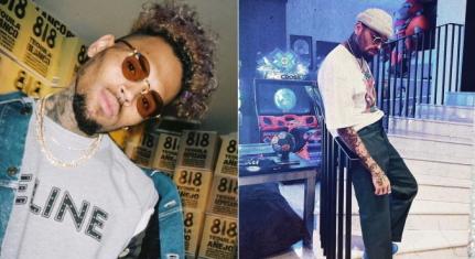 Reprodução/Instagram 