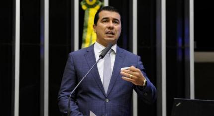 Foto: Maryanna Oliveira/Câmara dos Deputados