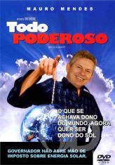 Memes de Mauro Mendes na taxa&ccedil;&atilde;o do sol