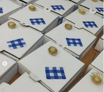 nivia doces cestas juninas