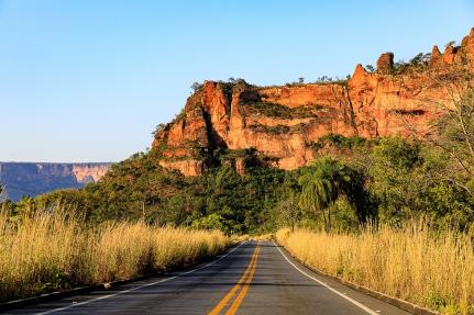 Marcos Vergueiro/Secom