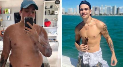 Foto: Reprodução/Instagram