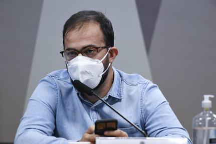 Foto: Reprodução/Twitter