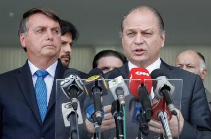 Foto: Reprodução/Twitter