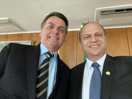 Foto: Reprodução/Twitter