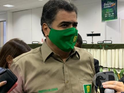 Gazeta Digital