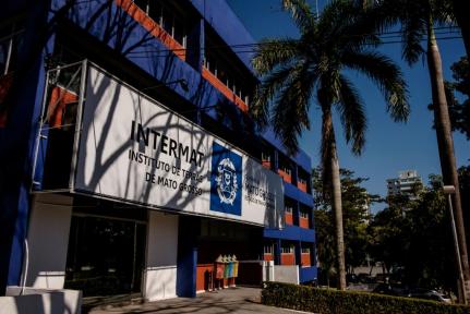 Mayke Toscano/Secom-AL