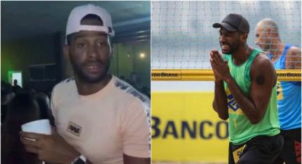 Reprodução/Instagram